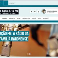 novo-site