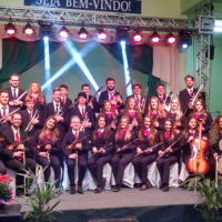 orquestra