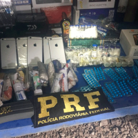 prf