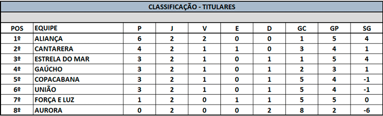 titulares-16