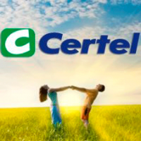 certel-2