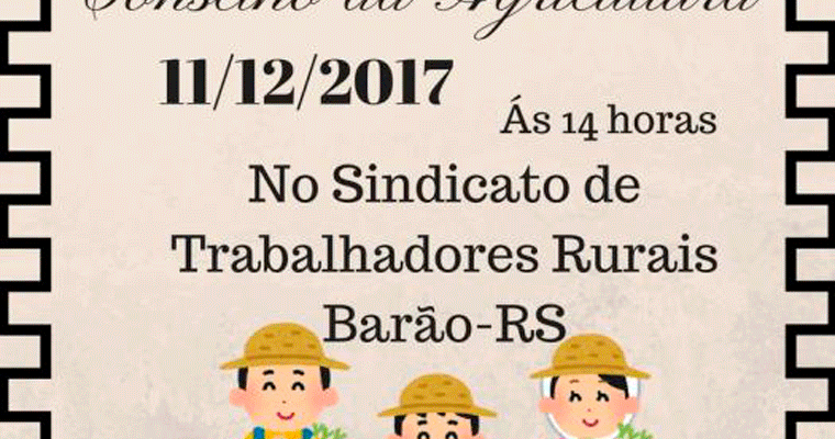 sindicato