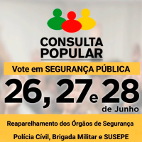 consulta-popular