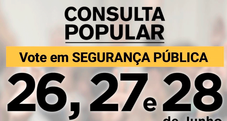 consulta-popular