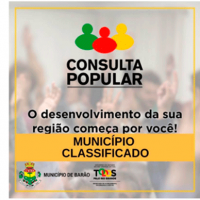 consulta