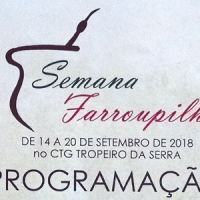 farroupilha