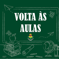 volta-as-aulas