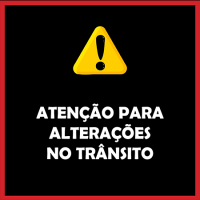 alteracoes-transito