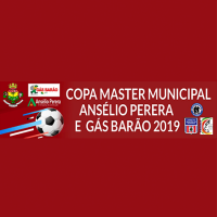 copa-master