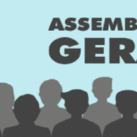 assembleia-geral