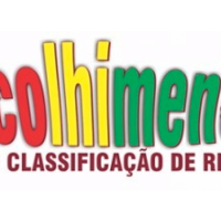 acolhimento