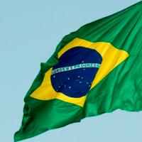 bandeira-2