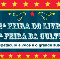 feira-do-livro-2019