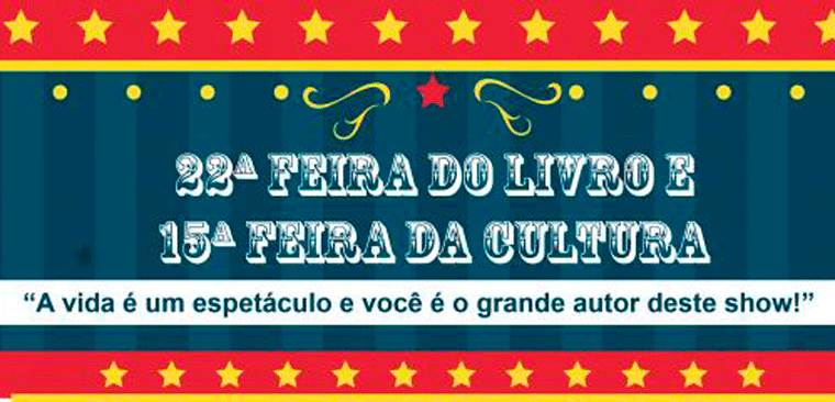 feira-do-livro-2019