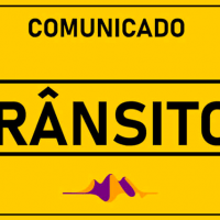 transito