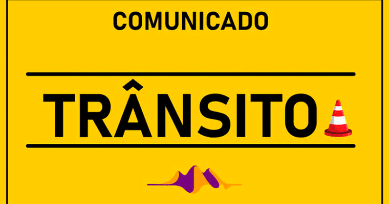 transito