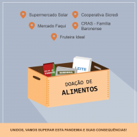 alimentos